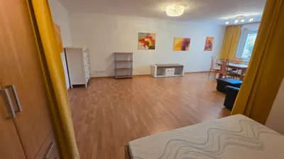 1-Zimmer-Immobilie mieten in Wien – 60 m², € 890 – Bild 4 von 24