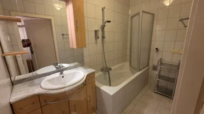 1-Zimmer-Immobilie mieten in Wien – 60 m², € 890 – Bild 19 von 24