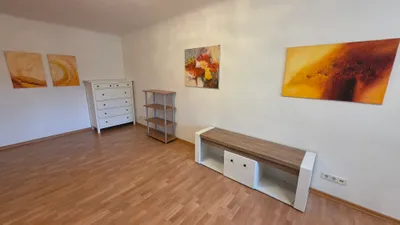 1-Zimmer-Immobilie mieten in Wien – 60 m², € 890 – Bild 13 von 24