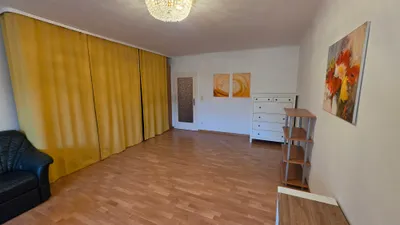 1-Zimmer-Immobilie mieten in Wien – 60 m², € 890 – Bild 6 von 24