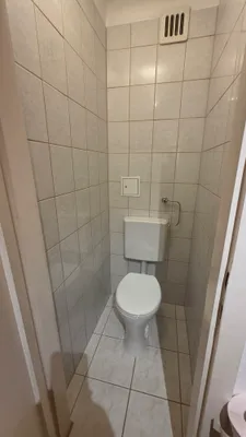 1-Zimmer-Immobilie mieten in Wien – 60 m², € 890 – Bild 17 von 24