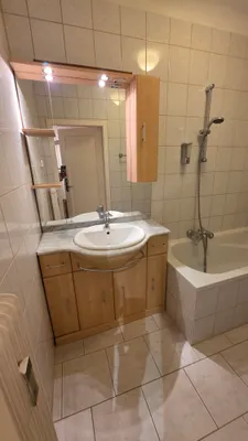 1-Zimmer-Immobilie mieten in Wien – 60 m², € 890 – Bild 18 von 24