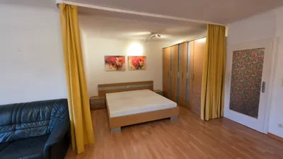 1-Zimmer-Immobilie mieten in Wien – 60 m², € 890 – Bild 3 von 24