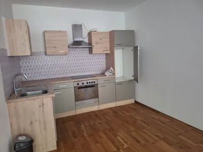 Wohnung mieten in Grieskirchen – 47,19 m², € 497 – Bild 7 von 8