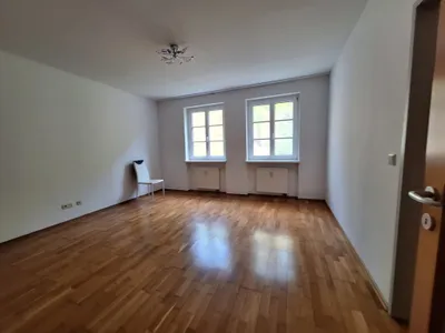 Wohnung mieten in Grieskirchen – 47,19 m², € 497 – Bild 6 von 8