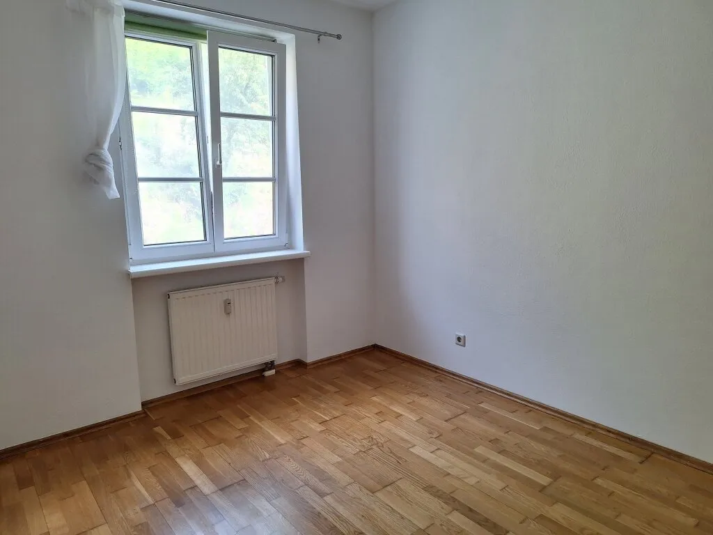 Wohnung – Grieskirchen - Ansicht 2