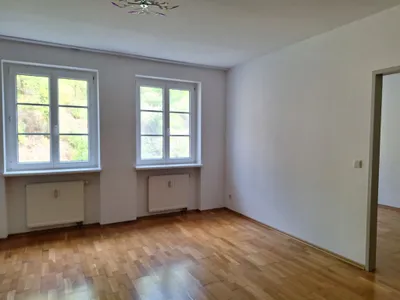 Wohnung mieten in Grieskirchen – 47,19 m², € 497 – Bild 8 von 8