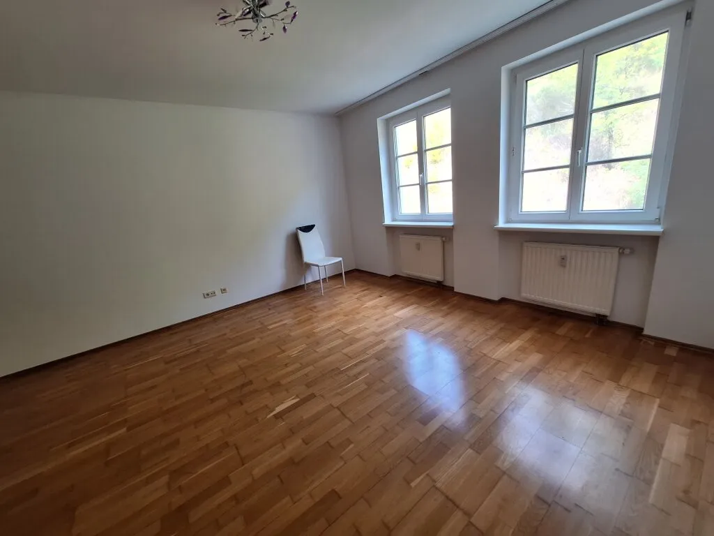 Wohnung – Grieskirchen - Ansicht 3