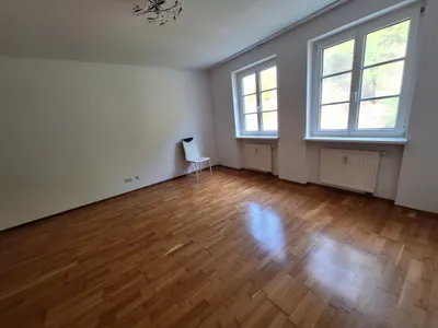 Wohnung mieten in Grieskirchen – 47,19 m², € 497 – Bild 3 von 8