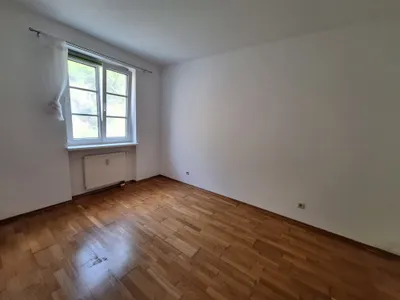 Wohnung mieten in Grieskirchen – 47,19 m², € 497 – Bild 4 von 8