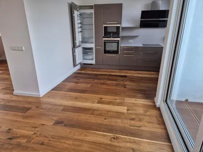 3-Zimmer-Wohnung kaufen in Wien – 125,41 m², € 1.090.000 – Bild 5 von 25
