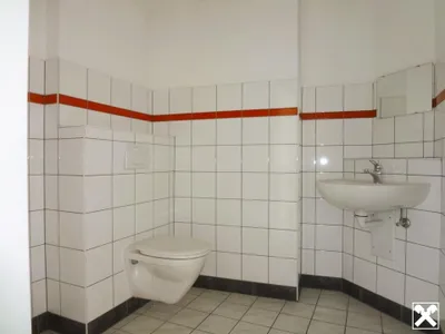 Gewerbeimmobilie mieten in Oberpullendorf – 232 m², € 2.264 – Bild 4 von 11