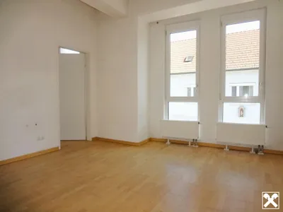 Gewerbeimmobilie mieten in Oberpullendorf – 232 m², € 2.264