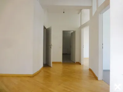 Gewerbeimmobilie mieten in Oberpullendorf – 232 m², € 2.264 – Bild 6 von 11