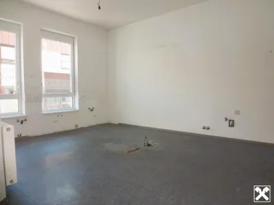 Gewerbeimmobilie mieten in Oberpullendorf – 232 m², € 2.264 – Bild 5 von 11