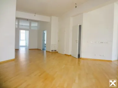 Gewerbeimmobilie mieten in Oberpullendorf – 232 m², € 2.264 – Bild 2 von 11