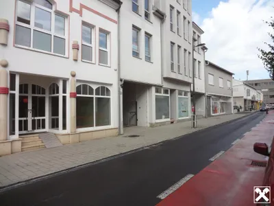 Gewerbeimmobilie mieten in Oberpullendorf – 232 m², € 2.264 – Bild 8 von 11