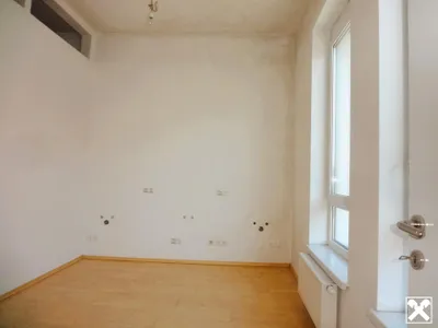 Gewerbeimmobilie mieten in Oberpullendorf – 232 m², € 2.264 – Bild 3 von 11