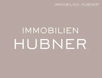 3-Zimmer-Wohnung mieten in Wien – 92 m², € 2.300 – Bild 20 von 21