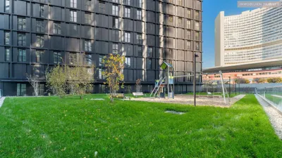3-Zimmer-Wohnung mieten in Wien – 92 m², € 2.300 – Bild 13 von 21