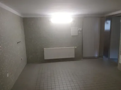 Immobilie mieten in Sankt Pölten Land – 21 m², € 4 – Bild 2 von 4