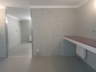 Immobilie mieten in Sankt Pölten Land – 21 m², € 4 – Bild 3 von 4