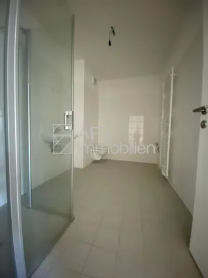 Wohnung mieten in Graz – 51,38 m², € 731 – Bild 10 von 16