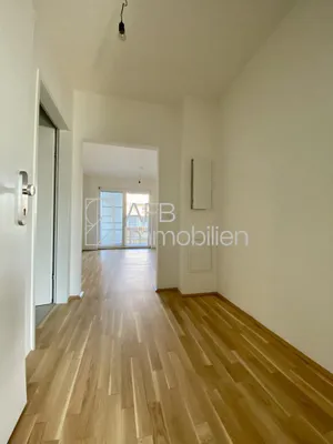 Wohnung mieten in Graz – 51,38 m², € 731 – Bild 2 von 16