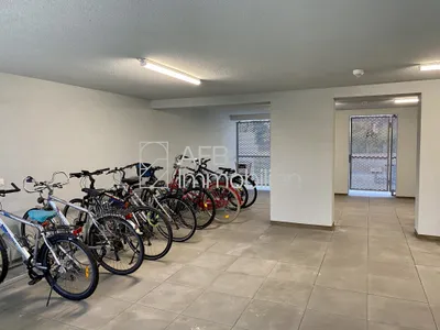 Wohnung mieten in Graz – 51,38 m², € 731 – Bild 13 von 16