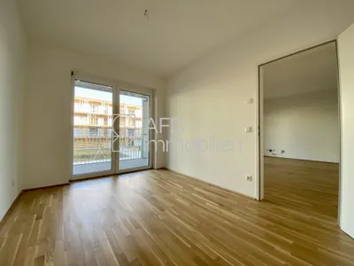 Wohnung mieten in Graz – 51,38 m², € 731 – Bild 9 von 16