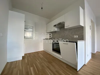 Wohnung mieten in Graz – 51,38 m², € 731 – Bild 5 von 16