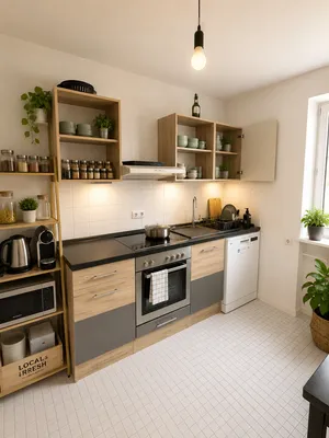 3-Zimmer-Wohnung mieten in Salzburg-Umgebung – 105 m², € 1.680 – Bild 8 von 8