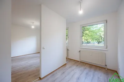 1-Zimmer-Wohnung mieten in Wien – 41,67 m², € 693 – Bild 3 von 10