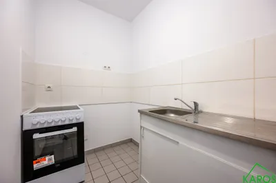 1-Zimmer-Wohnung mieten in Wien – 41,67 m², € 693 – Bild 4 von 10