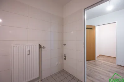 1-Zimmer-Wohnung mieten in Wien – 41,67 m², € 693 – Bild 8 von 10