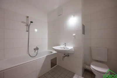 1-Zimmer-Wohnung mieten in Wien – 41,67 m², € 693 – Bild 7 von 10