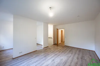 1-Zimmer-Wohnung mieten in Wien – 41,67 m², € 693 – Bild 2 von 10