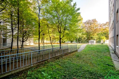 1-Zimmer-Wohnung mieten in Wien – 41,67 m², € 693 – Bild 9 von 10