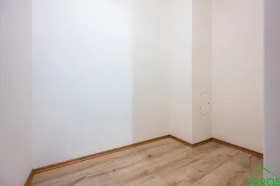 1-Zimmer-Wohnung mieten in Wien – 41,67 m², € 693 – Bild 6 von 10