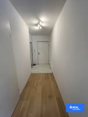 2-Zimmer-Wohnung kaufen in Villach – 53,57 m², € 285.000 – Bild 3 von 8