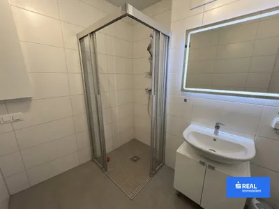 2-Zimmer-Wohnung kaufen in Villach – 53,57 m², € 285.000 – Bild 6 von 8