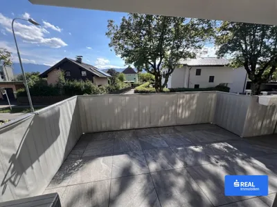 2-Zimmer-Wohnung kaufen in Villach – 53,57 m², € 285.000 – Bild 2 von 8
