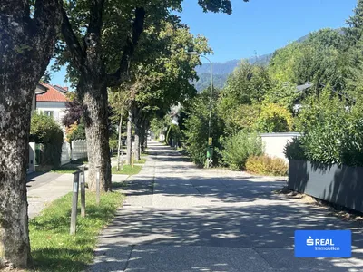 2-Zimmer-Wohnung kaufen in Villach – 53,57 m², € 285.000 – Bild 1 von 8