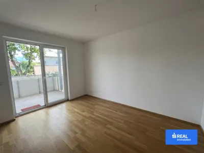 2-Zimmer-Wohnung kaufen in Villach – 53,57 m², € 285.000 – Bild 5 von 8