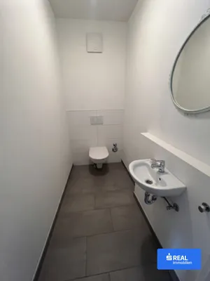 2-Zimmer-Wohnung kaufen in Villach – 53,57 m², € 285.000 – Bild 7 von 8