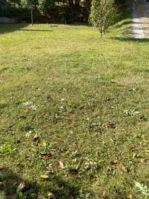 Grundstück kaufen in Krems Land – 688 m², € 149.000 – Bild 4 von 4