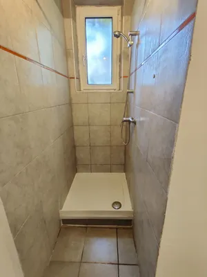 2-Zimmer-Wohnung mieten in Bruck-Mürzzuschlag – 65 m², € 660 – Bild 11 von 12
