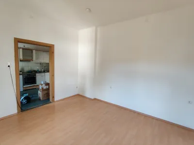 2-Zimmer-Wohnung mieten in Bruck-Mürzzuschlag – 65 m², € 660 – Bild 6 von 12