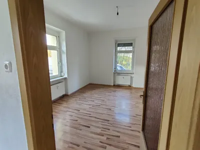2-Zimmer-Wohnung mieten in Bruck-Mürzzuschlag – 65 m², € 660 – Bild 4 von 12
