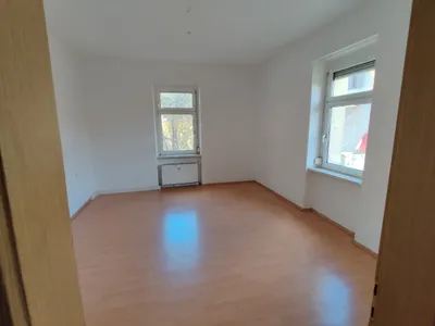 2-Zimmer-Wohnung mieten in Bruck-Mürzzuschlag – 65 m², € 660 – Bild 7 von 12